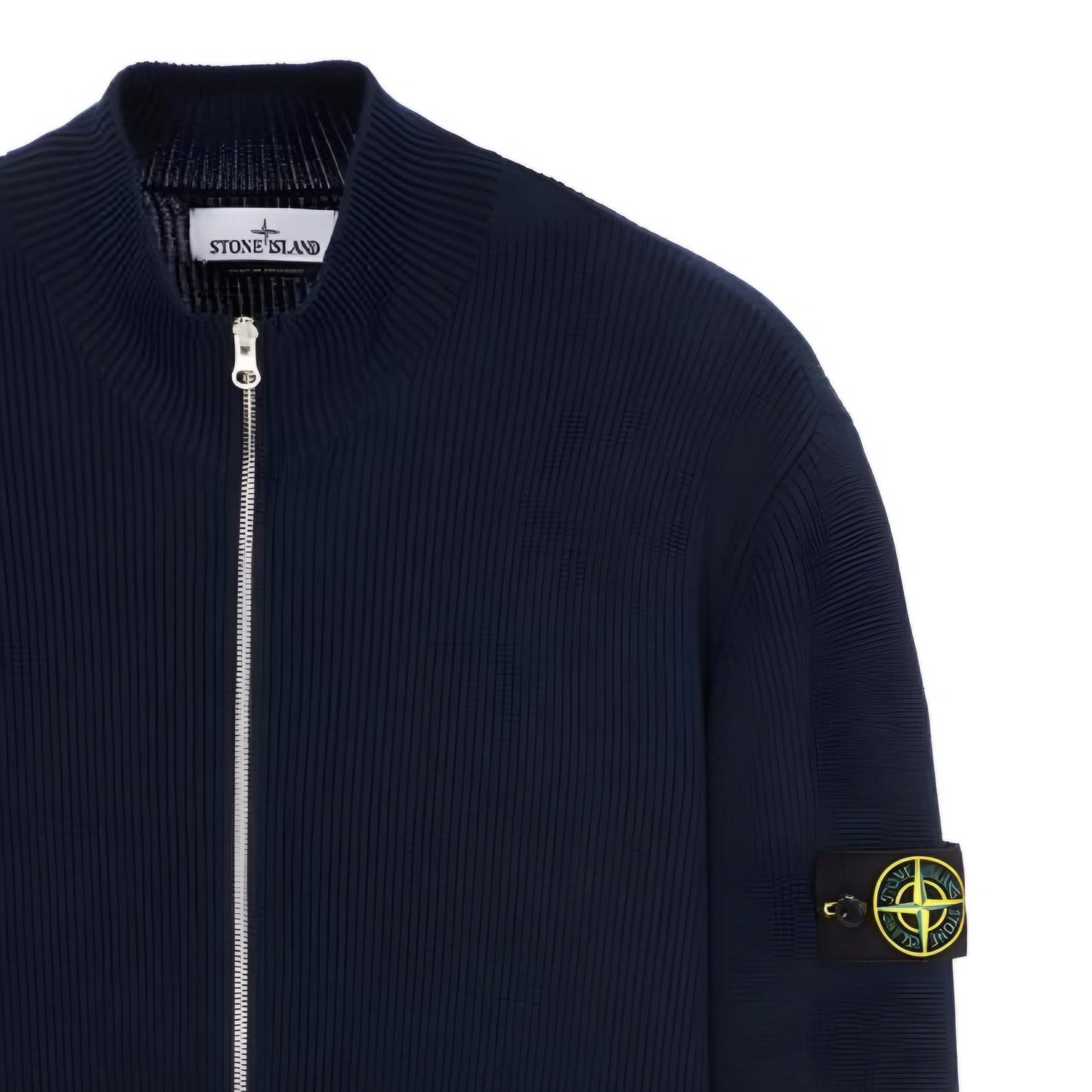 Stone island - Jacket