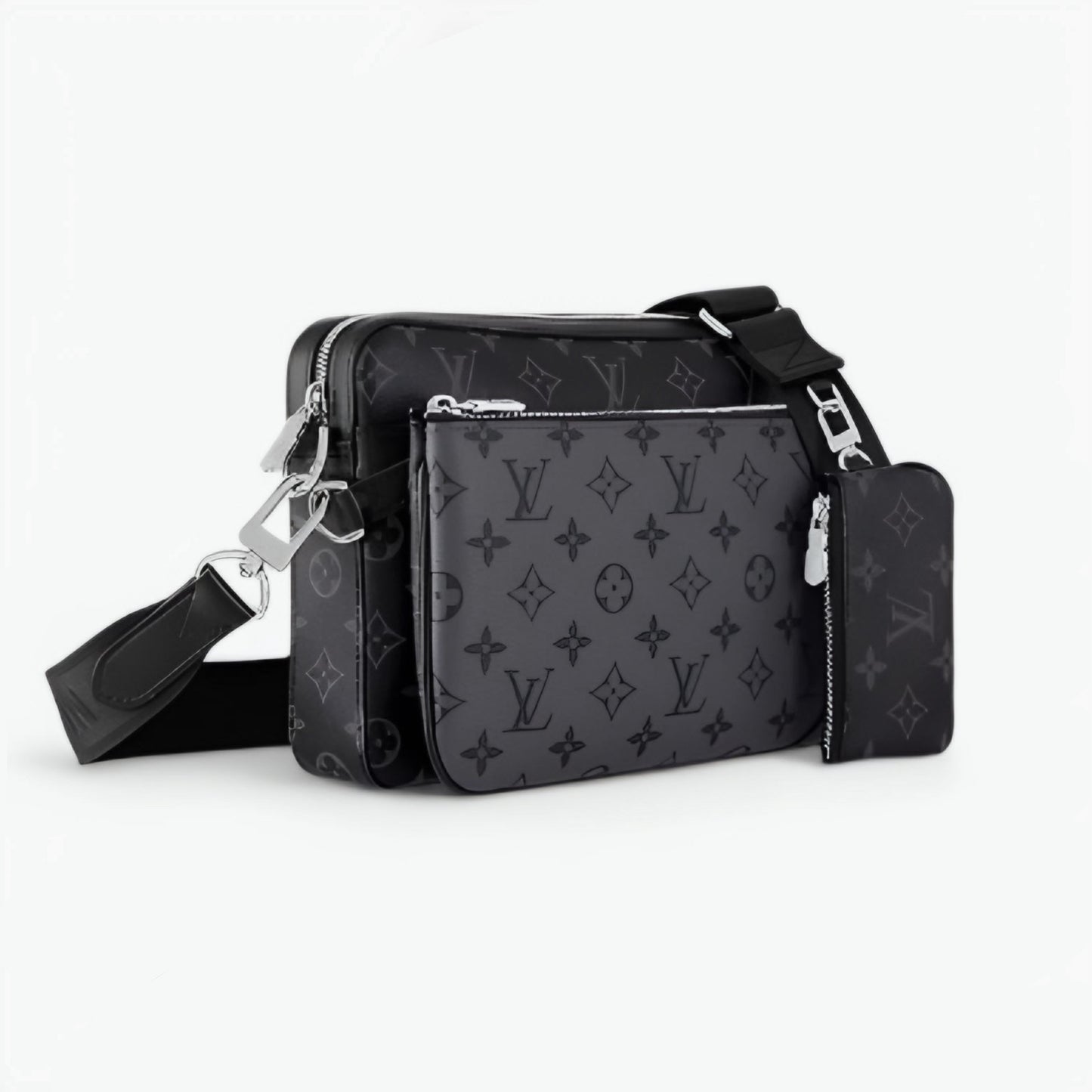 Louis Vuitton - Sacoche