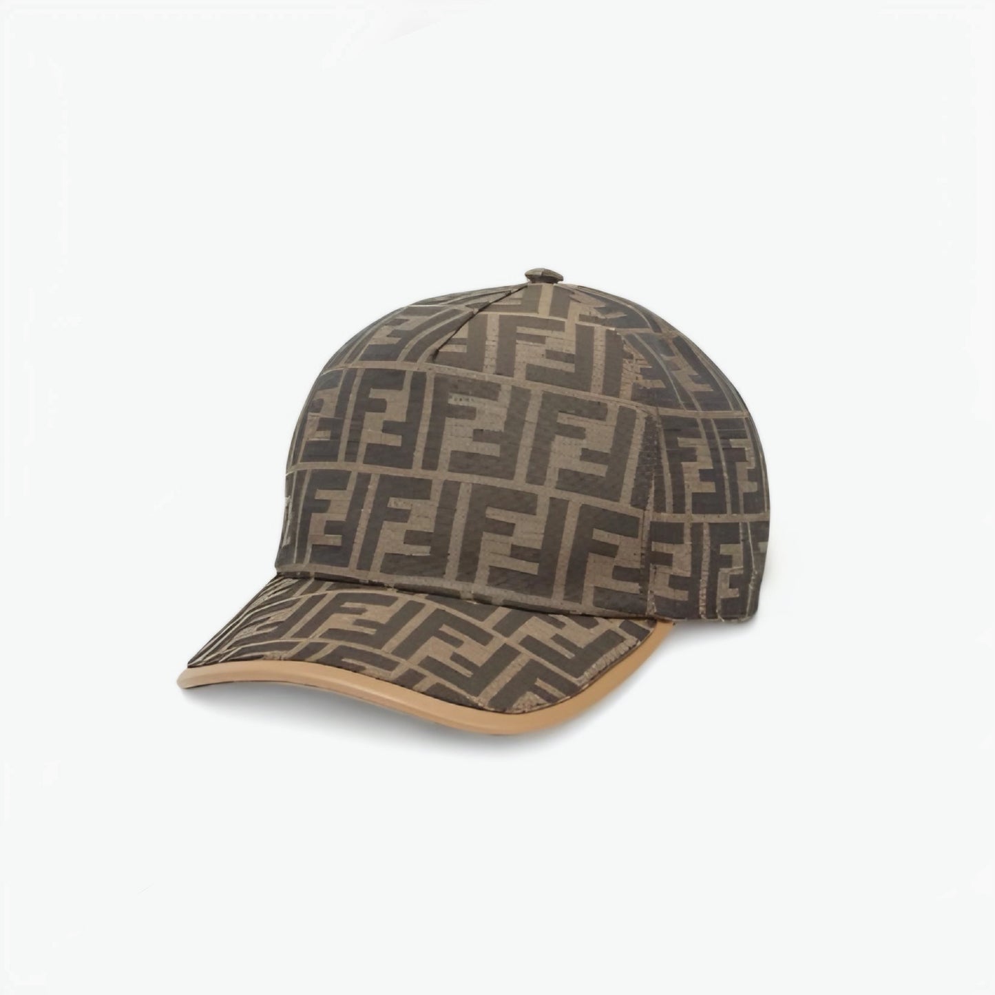 Fendi - Casquette