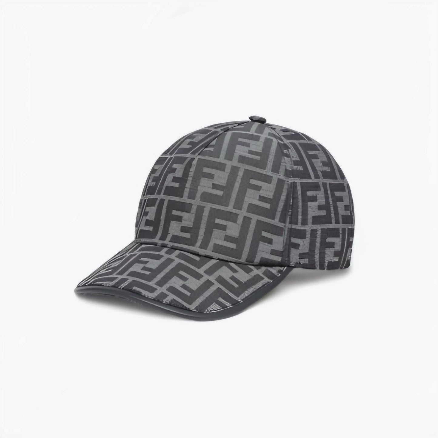 Fendi - Casquette