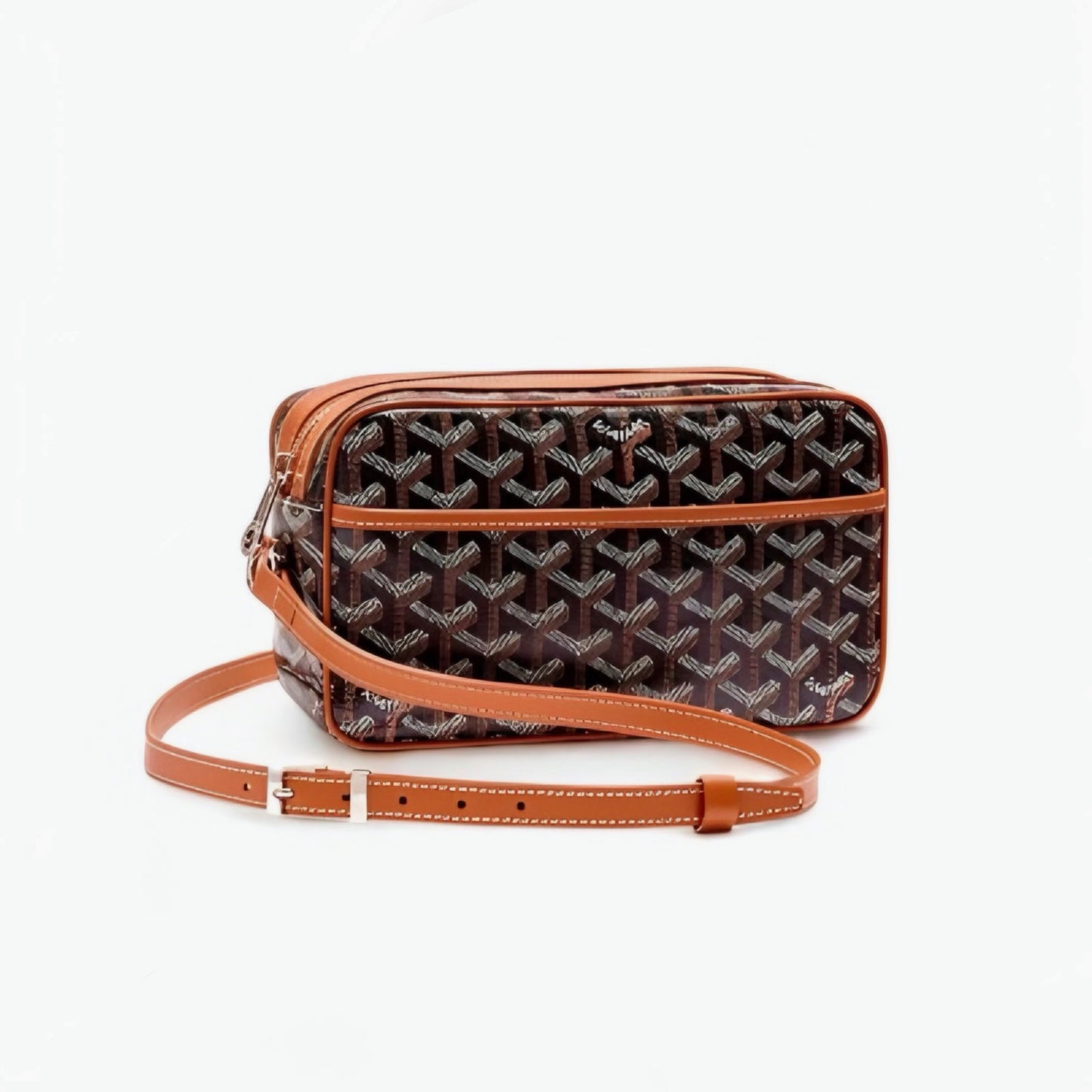 Goyard - Sacoche