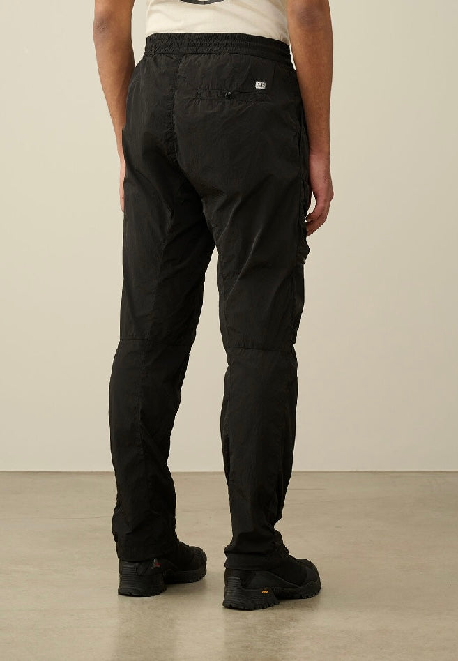 Cp Company - Cargo pants