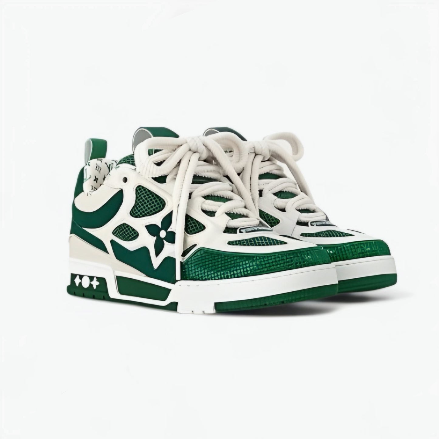 Louis Vuitton - Sneakers LV Skate