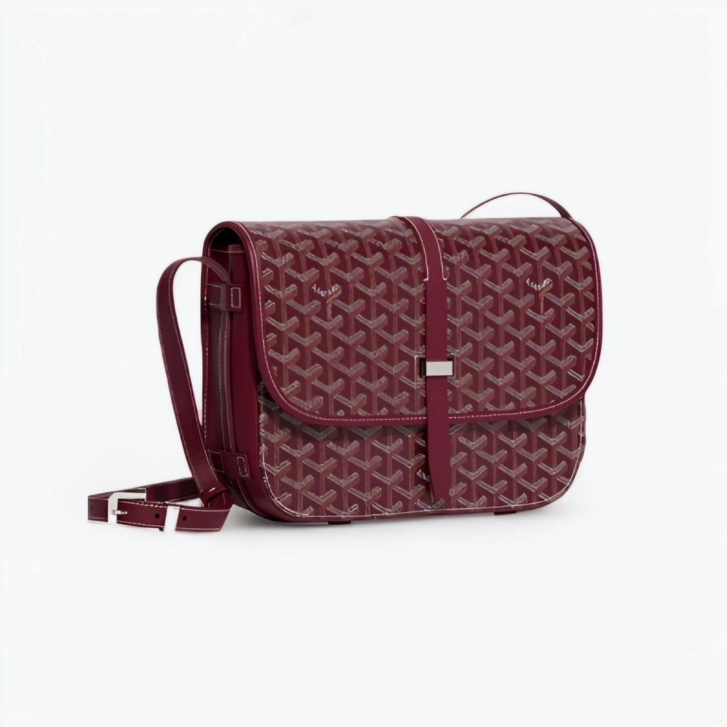Goyard - Sacoche