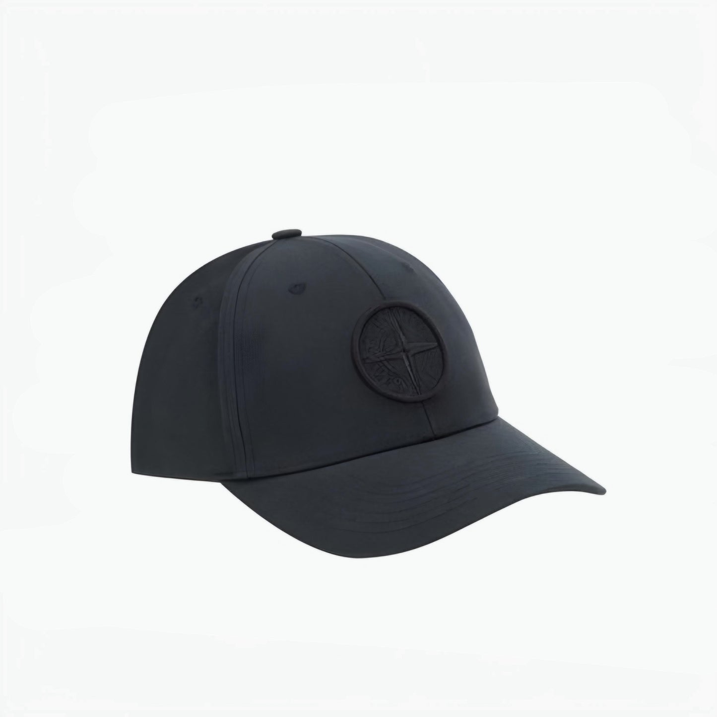 Stone island - Cap