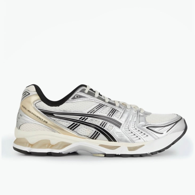 Asics - Gel Kayano 14