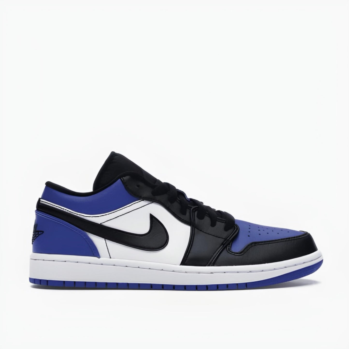 Nike - Air Jordan 1 low