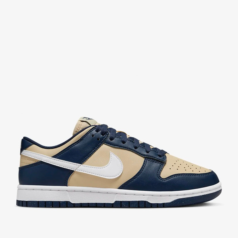 Nike - Dunk