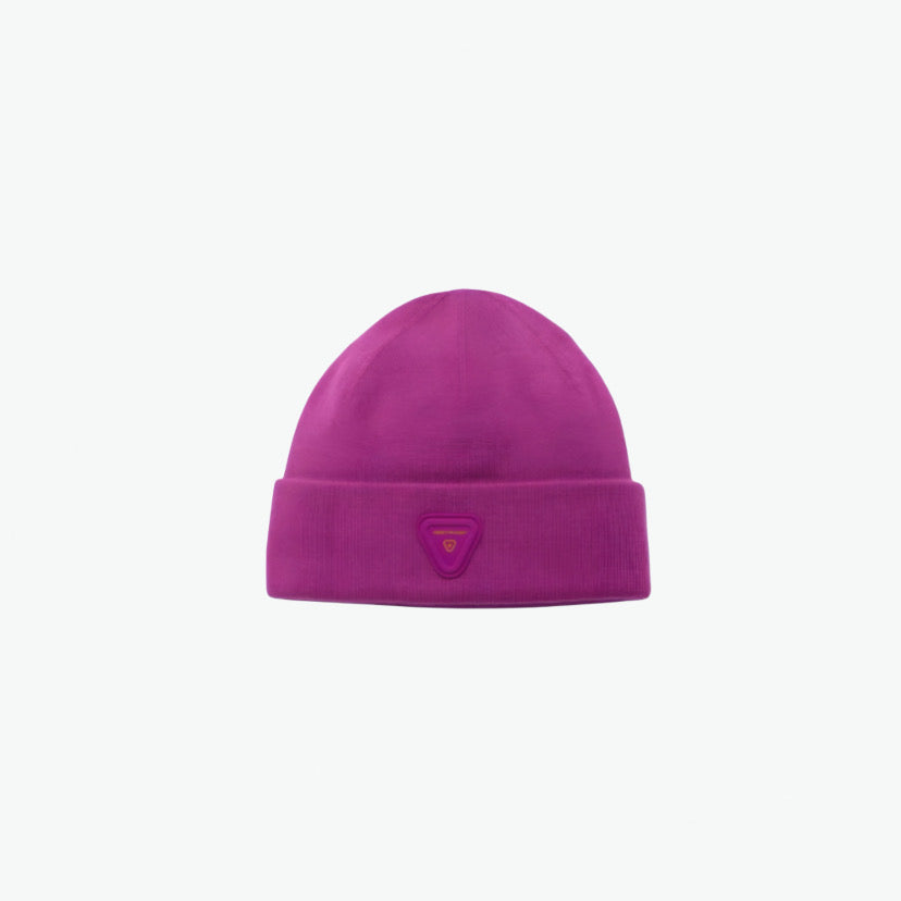 Gertrude - Bonnet