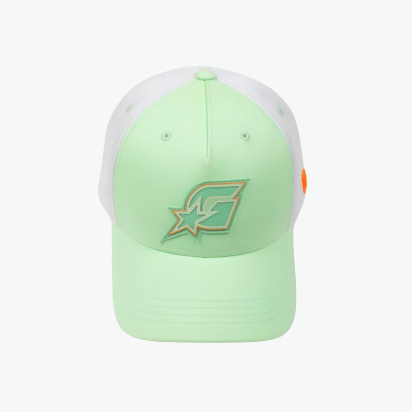 Gertrude - Casquette