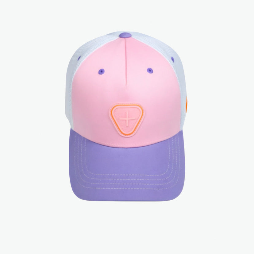 Gertrude - Casquette