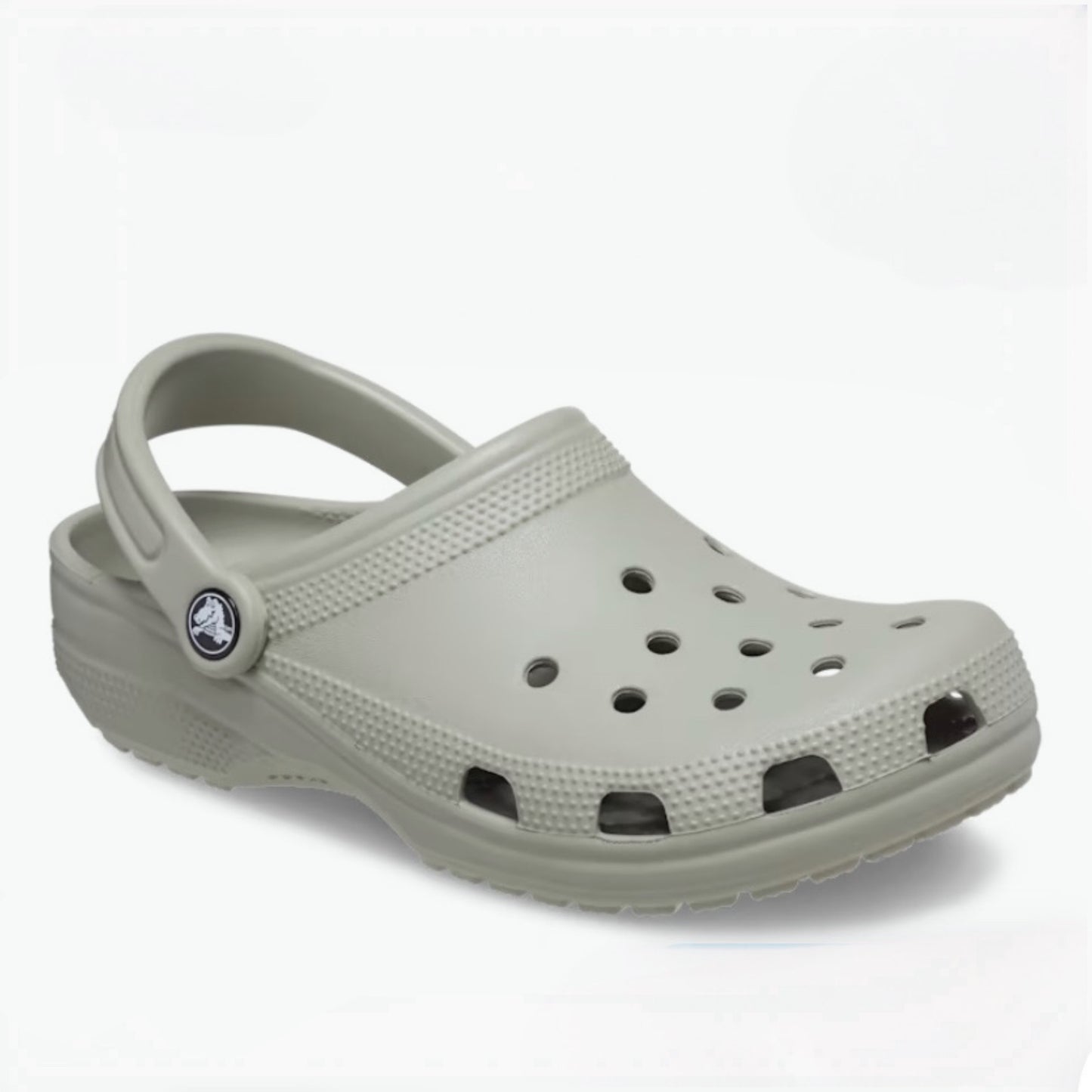 Crocs - Basic