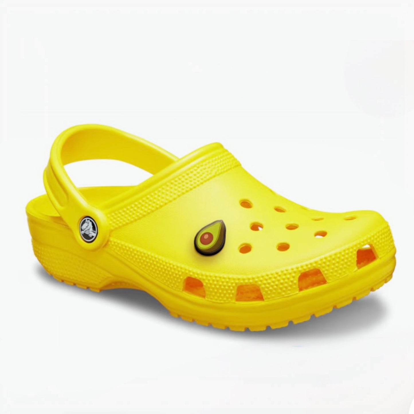 Crocs - Basic