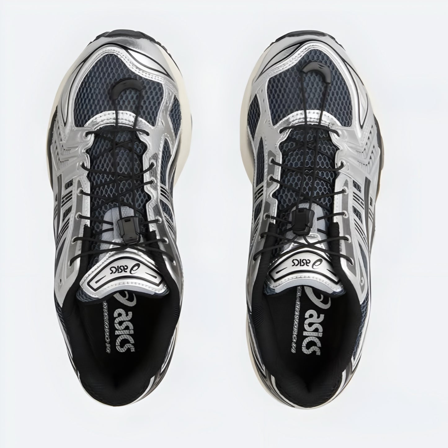 Asics - Gel Kayano 14