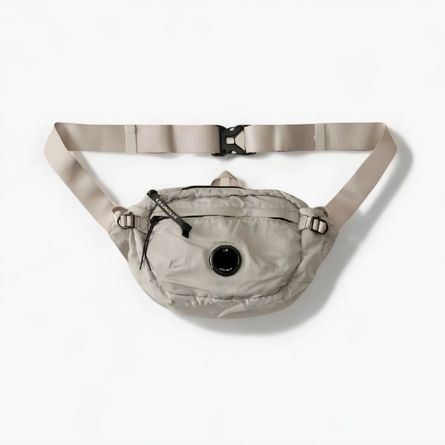 Cp Company - Sacoche