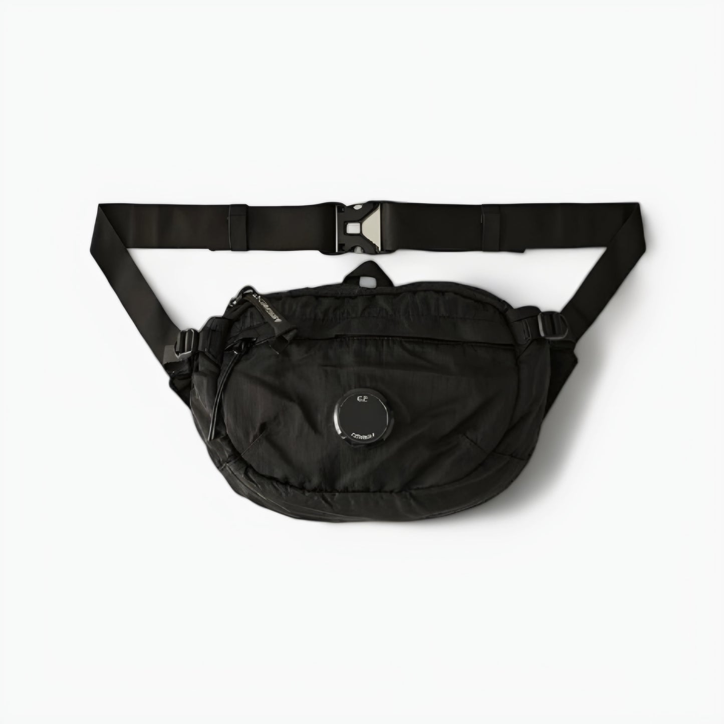 Cp Company - Sacoche