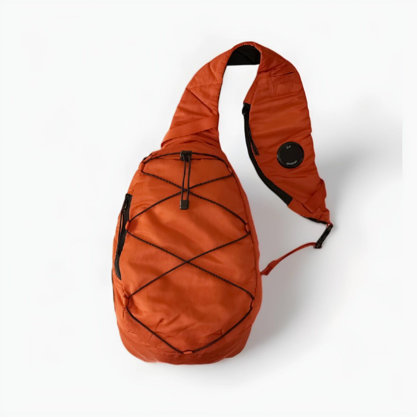 Cp Company - Sacoche