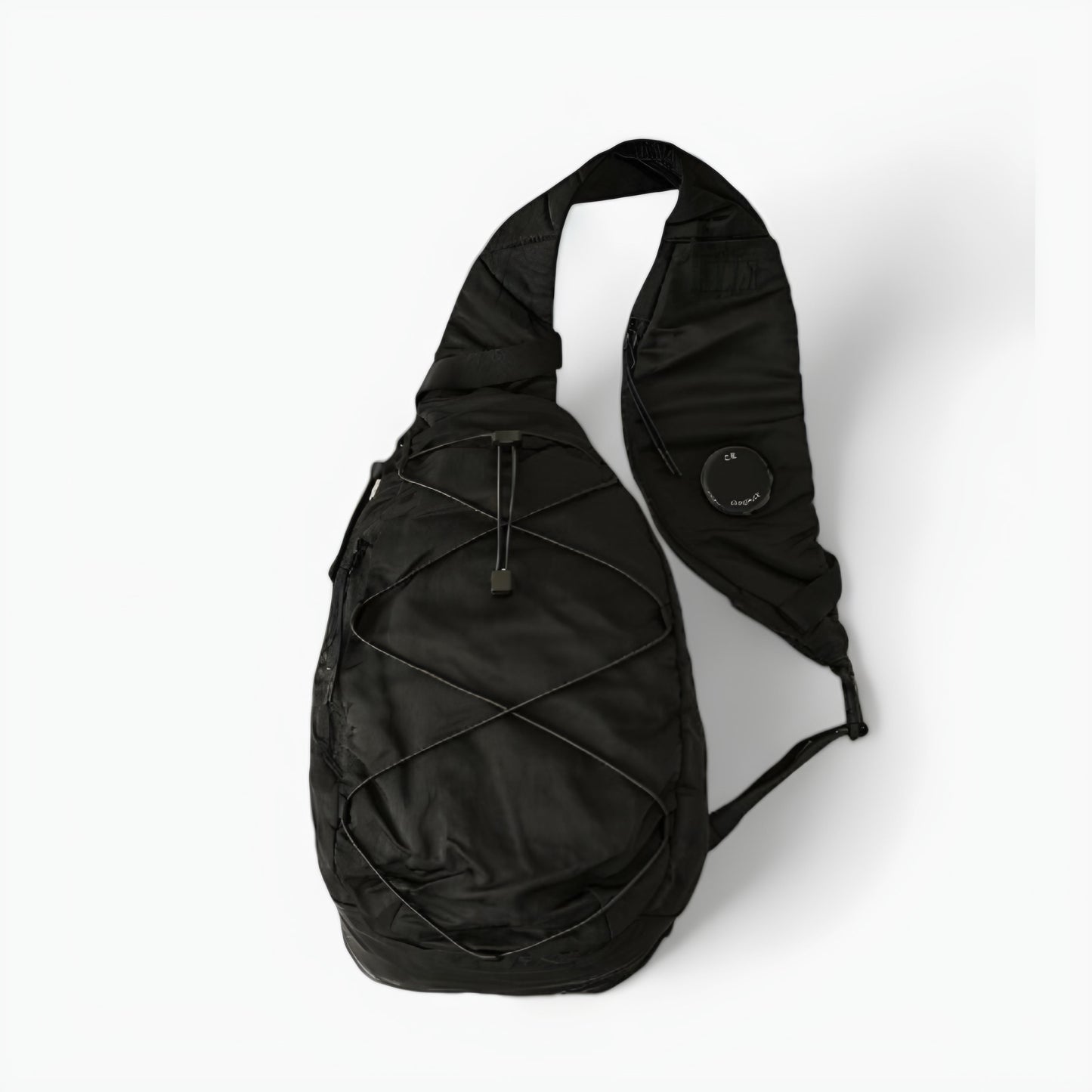 Cp Company - Sacoche