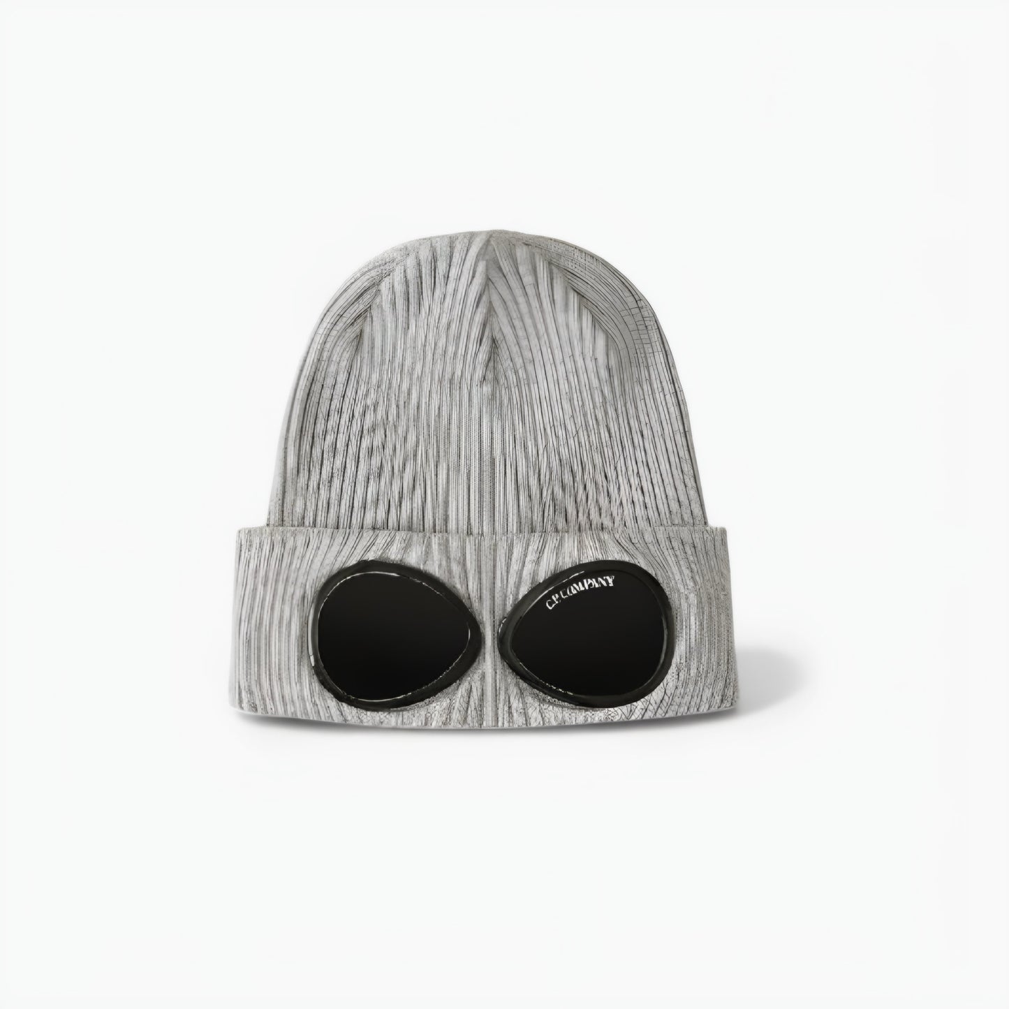 Cp Company - Beanies