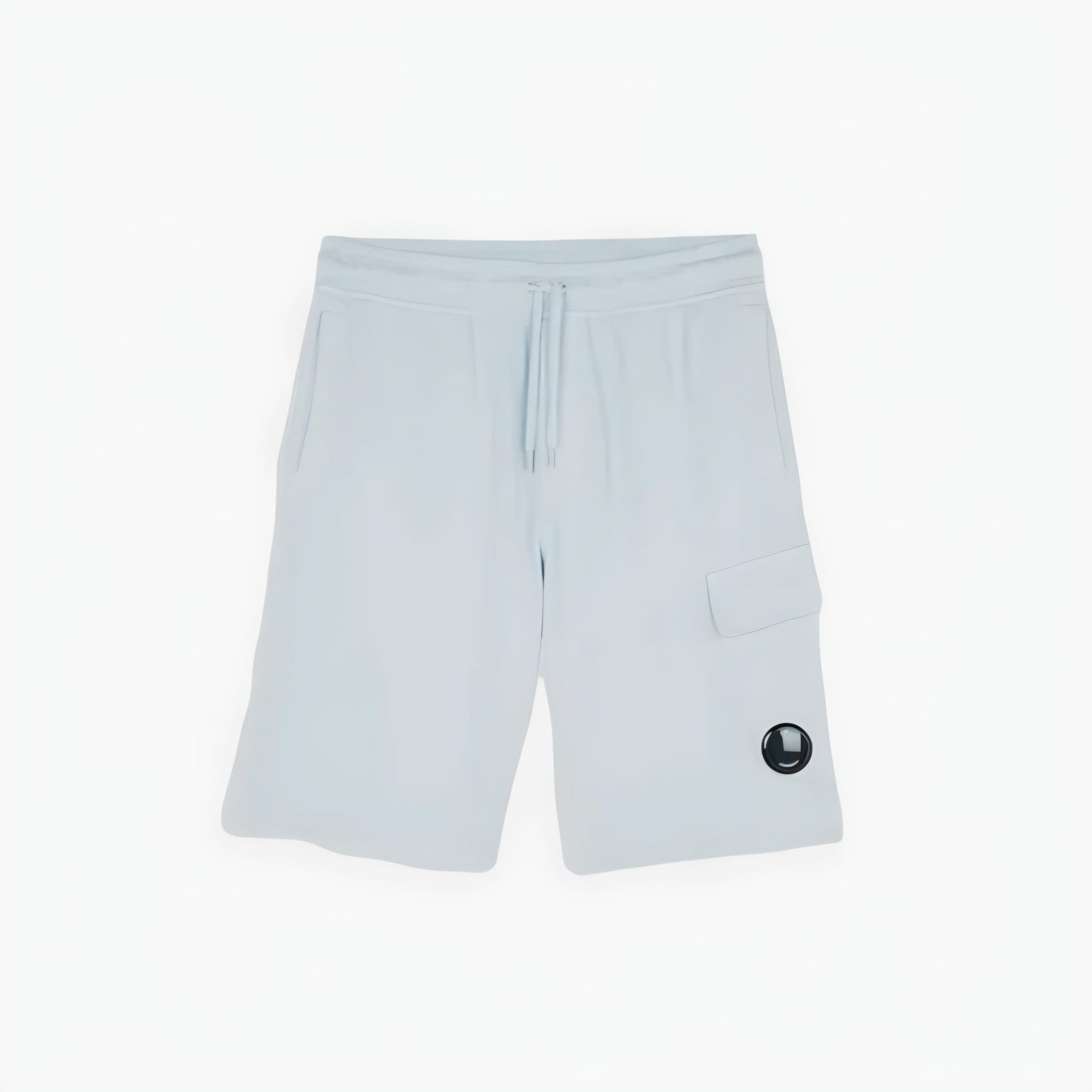 Cp Company - Short