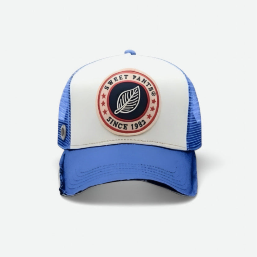 Sweet Pants - Casquette