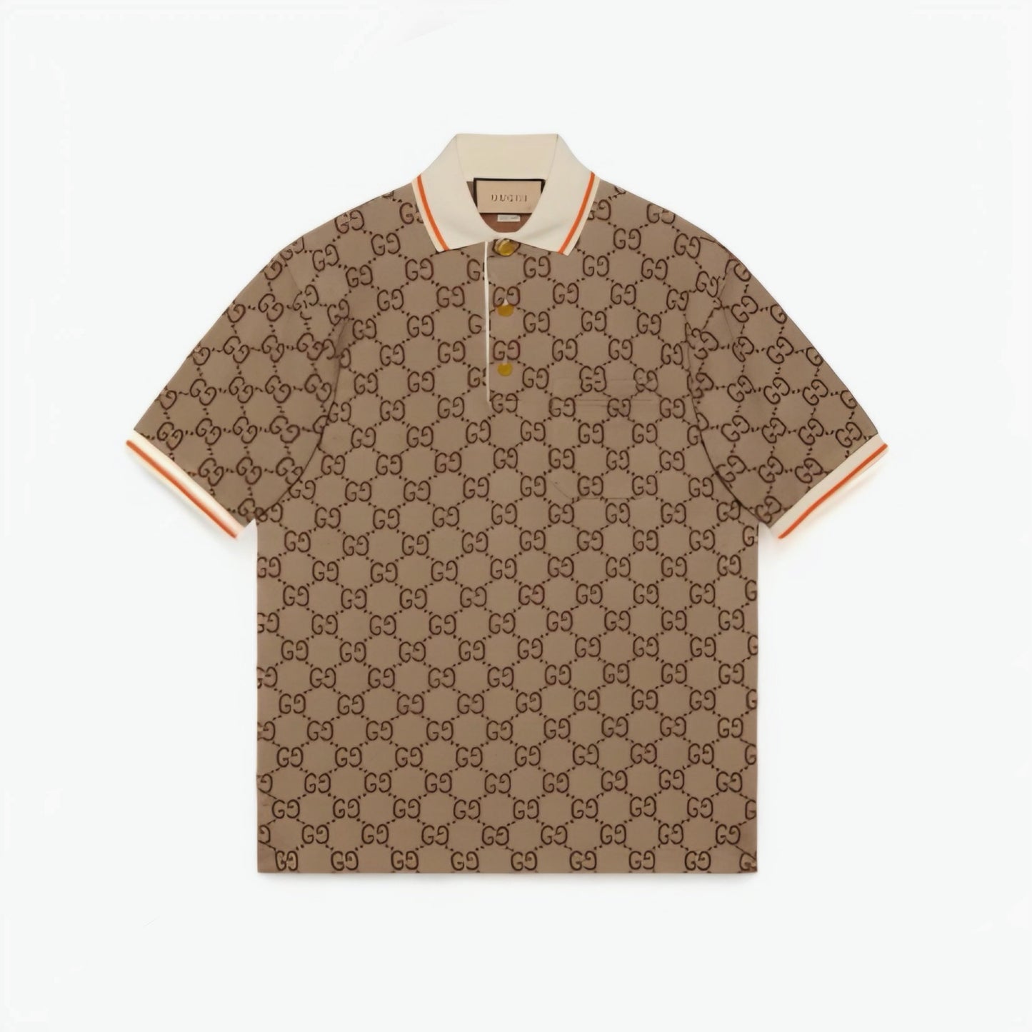 Gucci - Polo