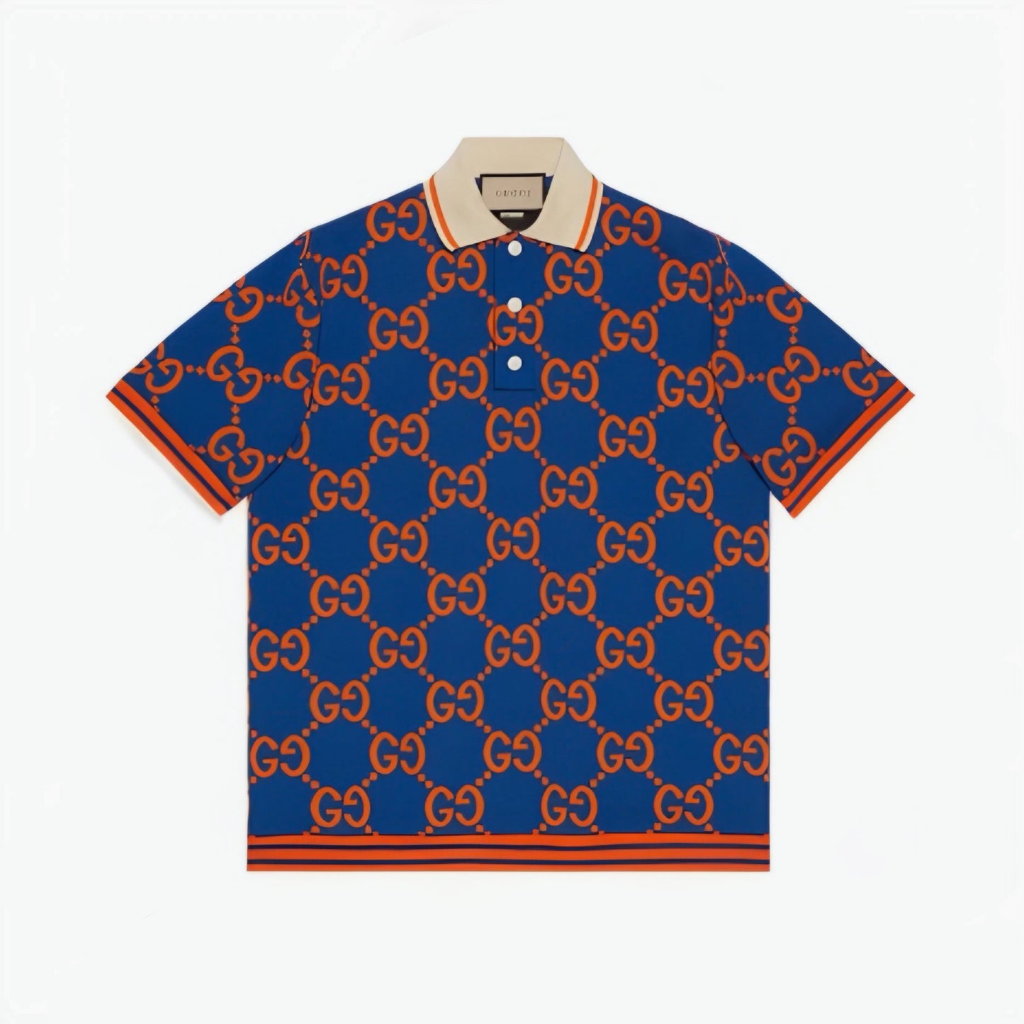 Gucci - Polo