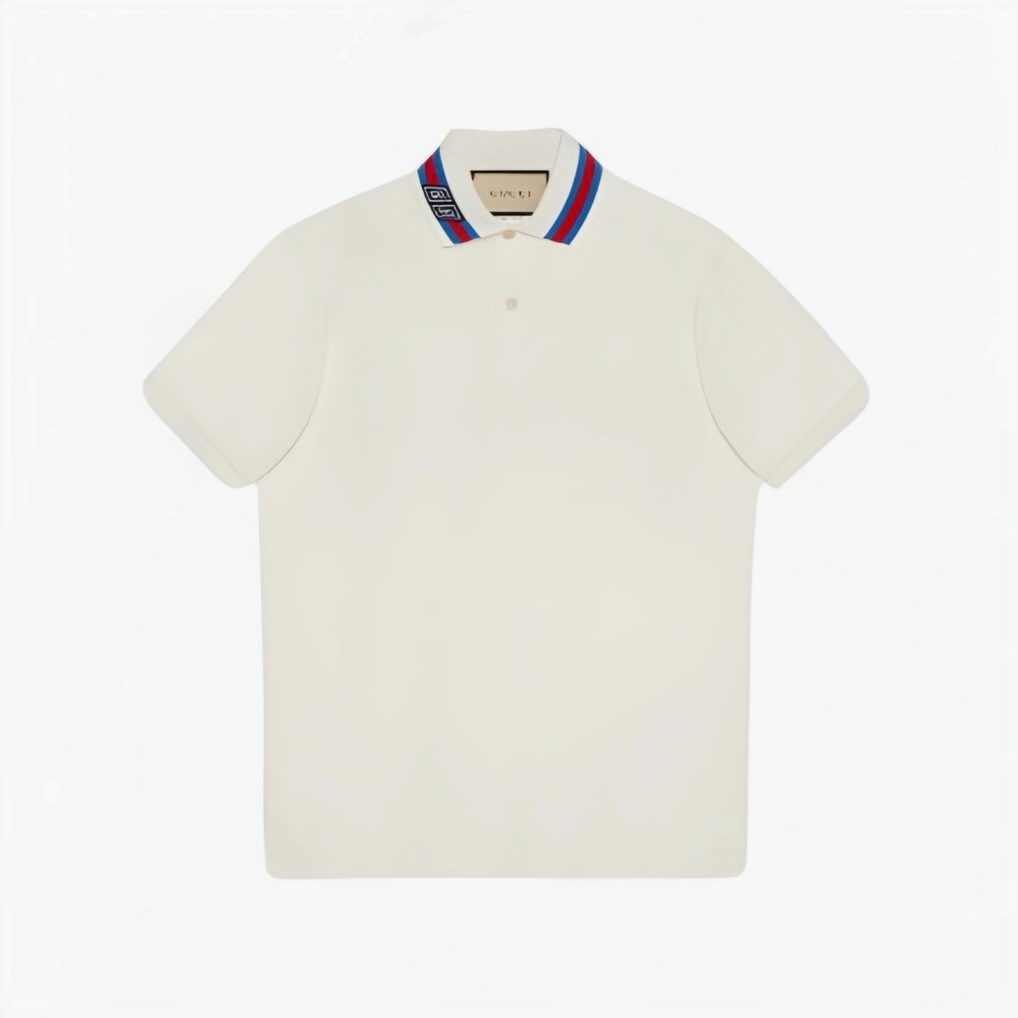Gucci - Polo