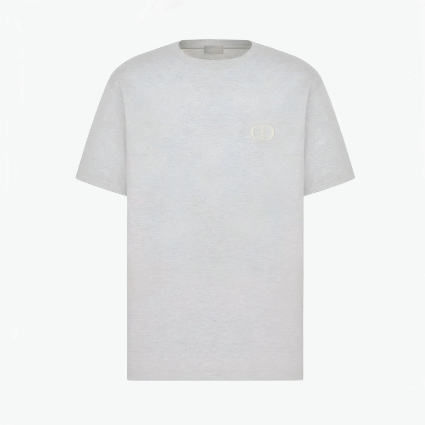 Dior - T-shirt