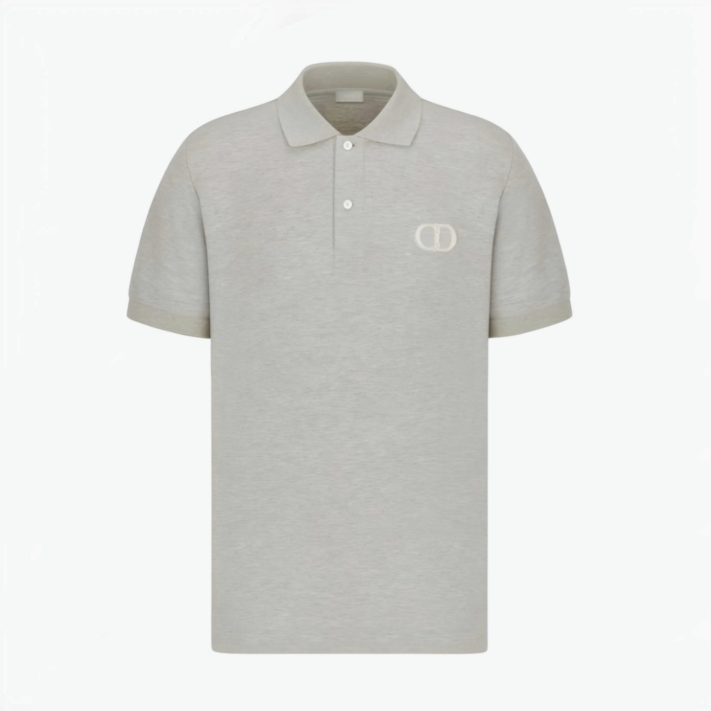 Dior - Polo