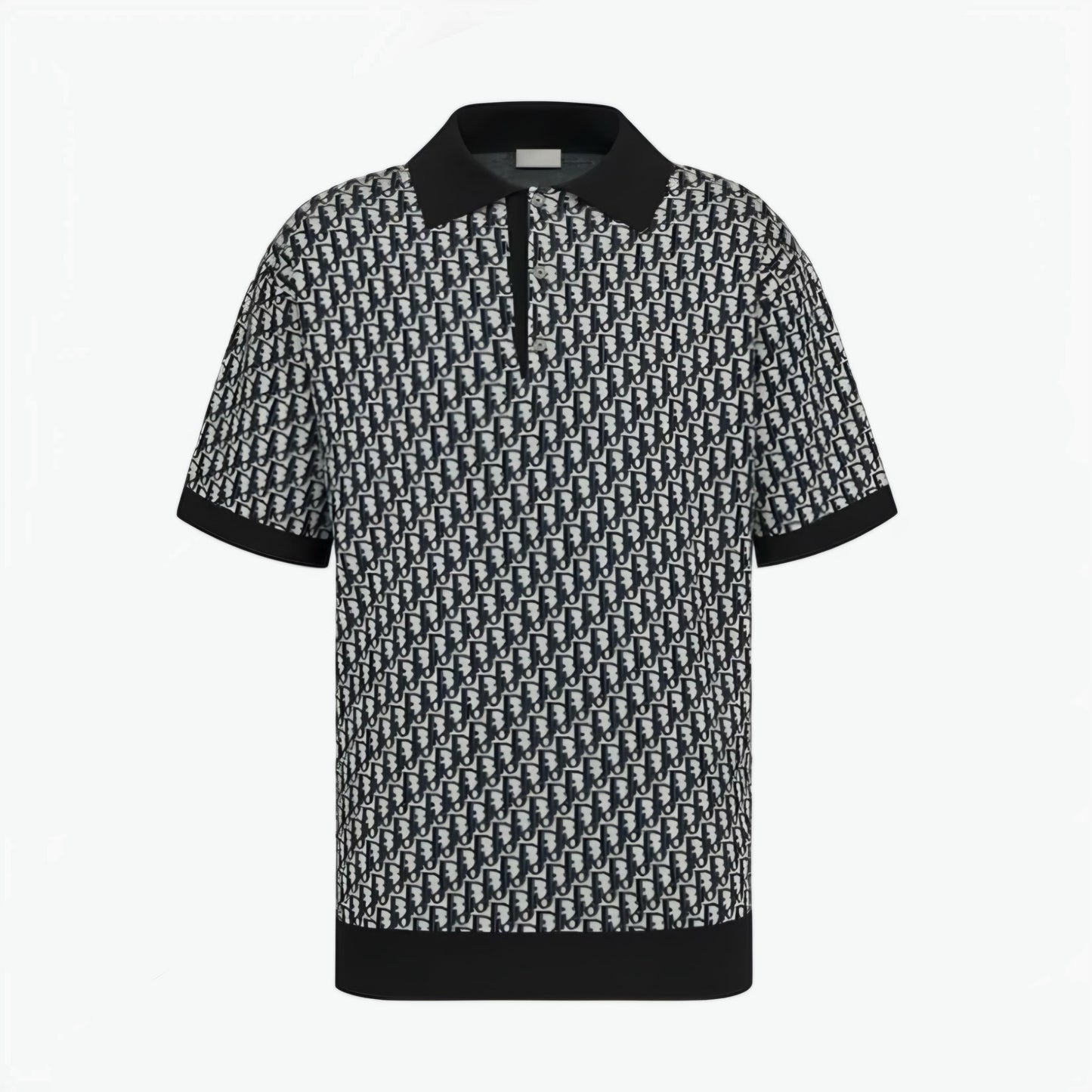 Dior - Polo