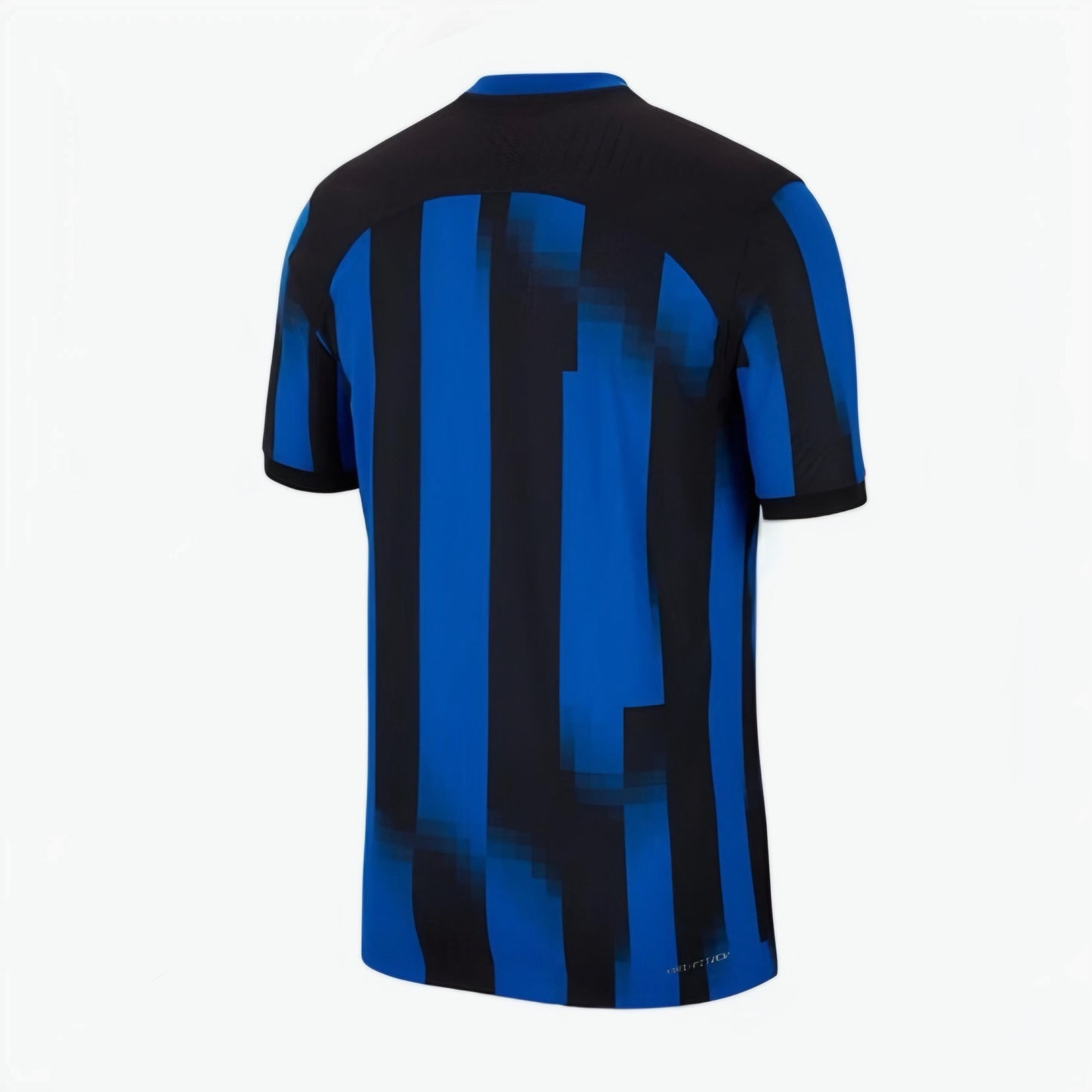 Nike - Inter de Milan