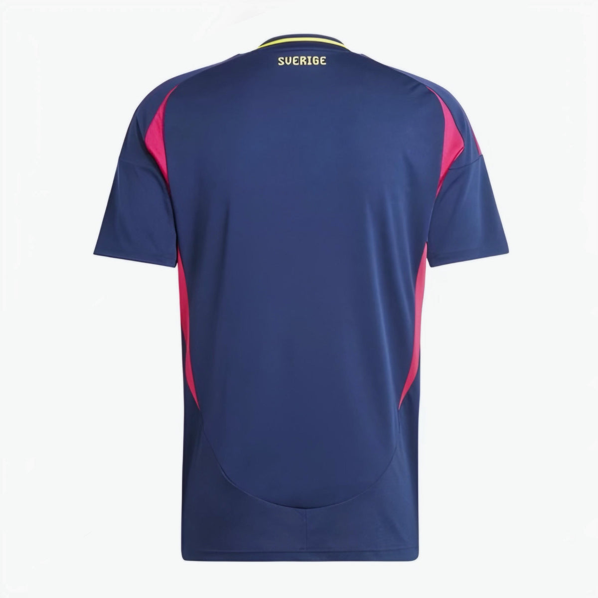 Adidas - Suède
