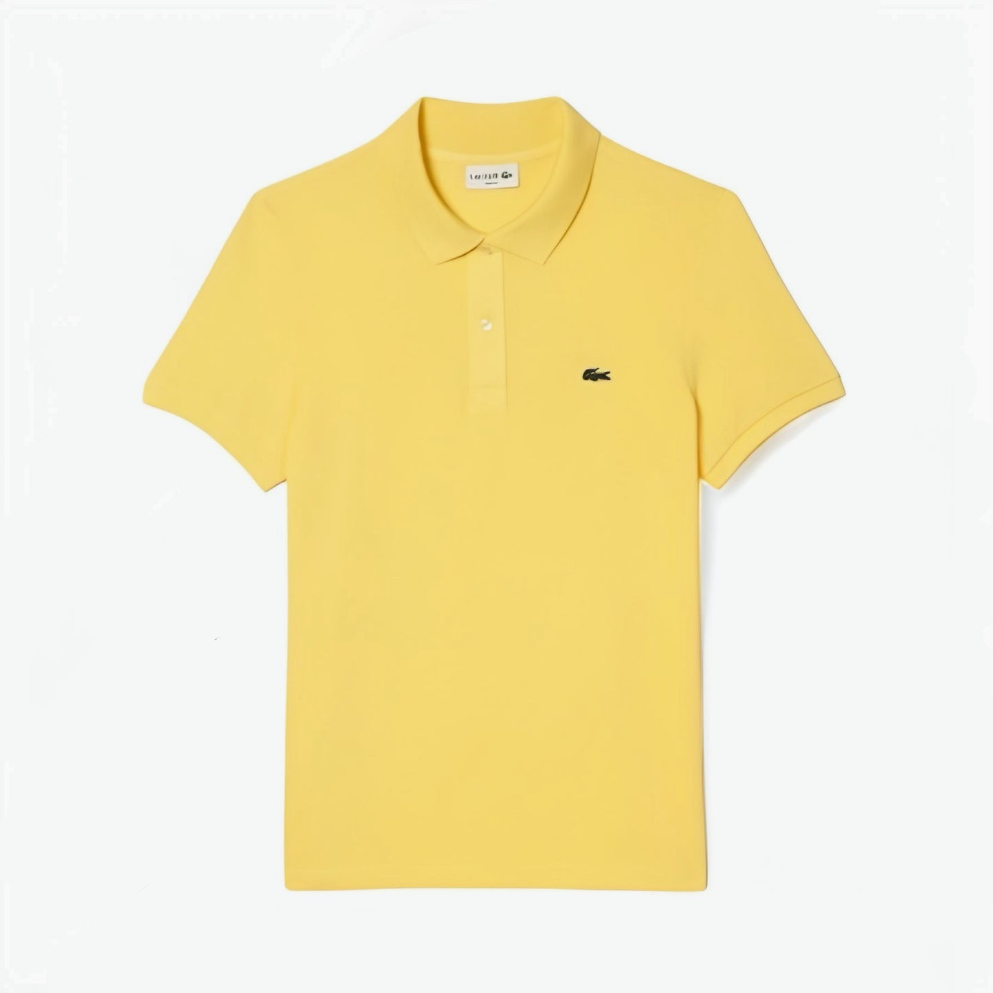 Lacoste - Polo