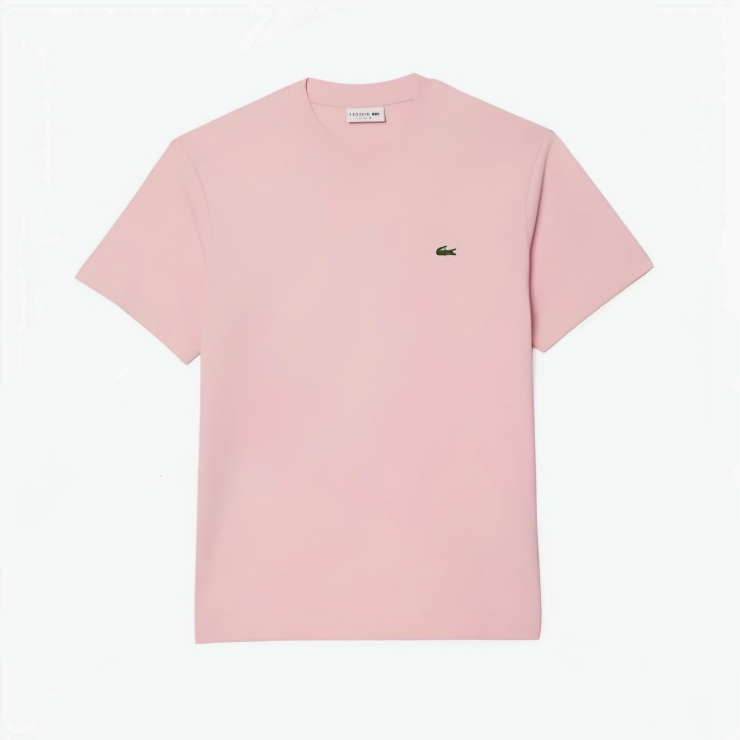 Lacoste - T-shirt
