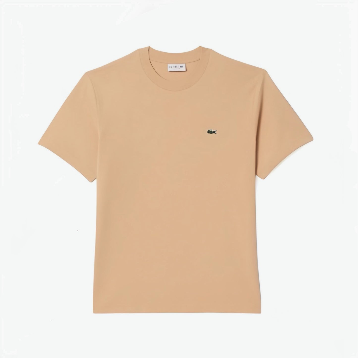 Lacoste - T-shirt