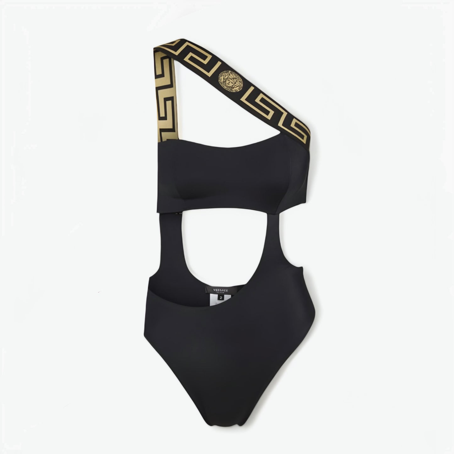 Versace - Maillot