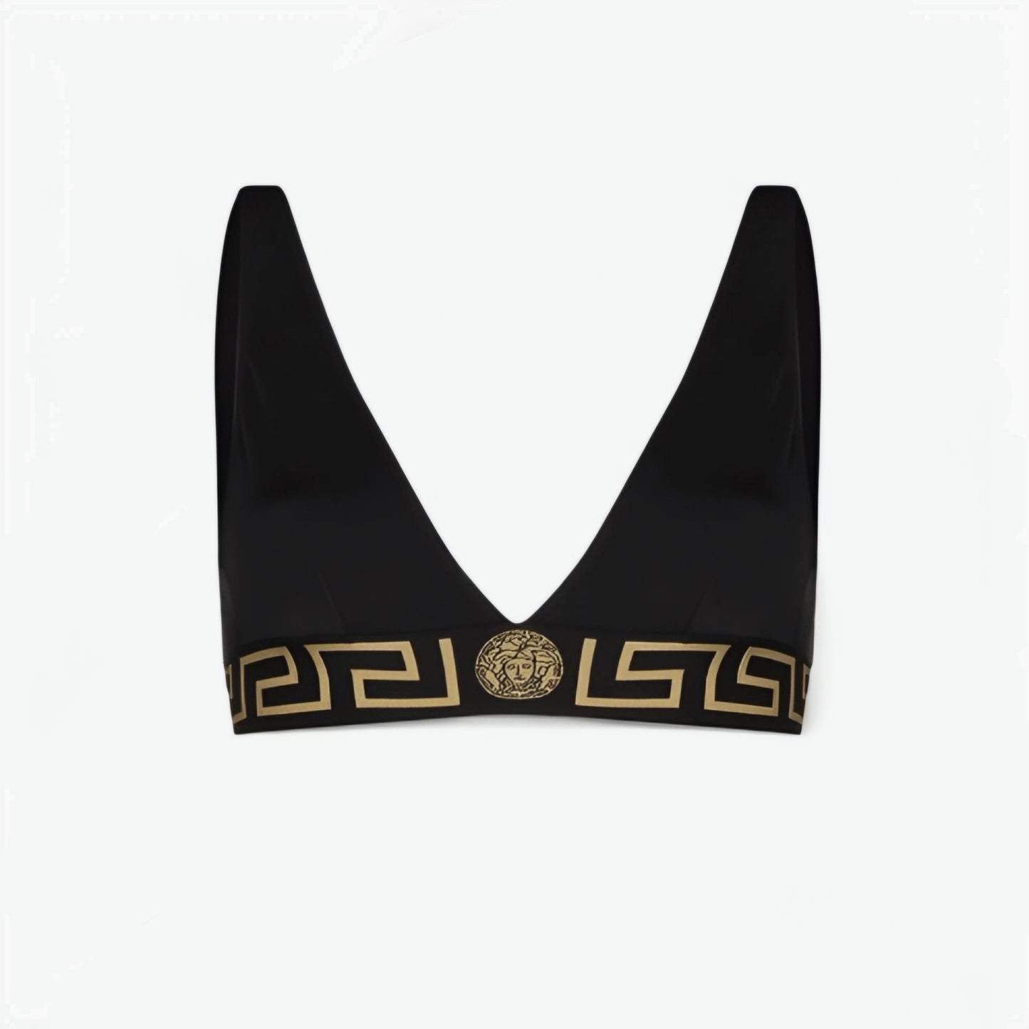 Versace - Maillot