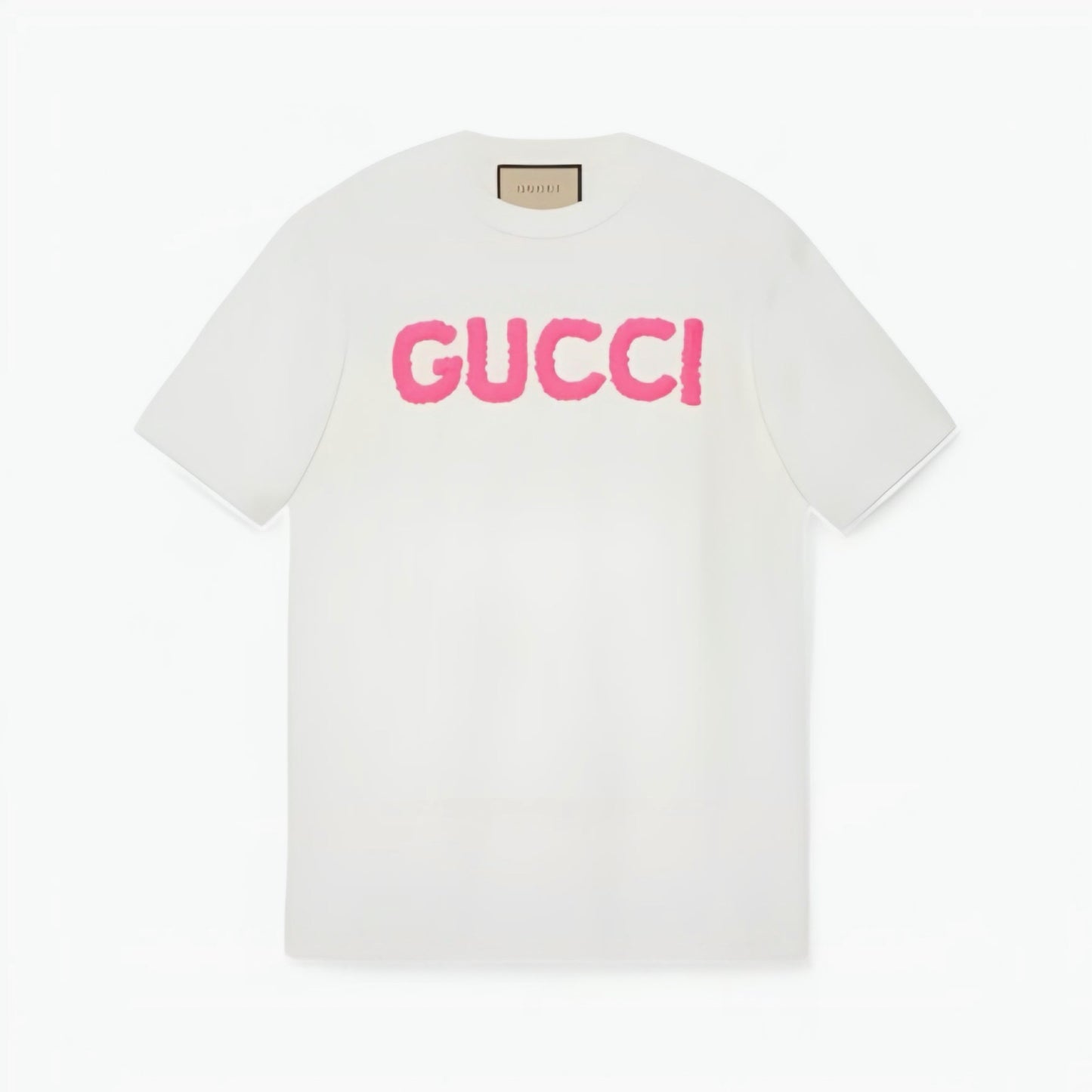 Gucci - T-shirt