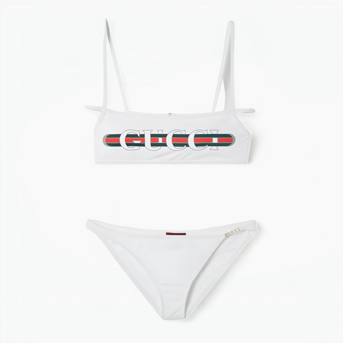 Gucci - Maillot de bain