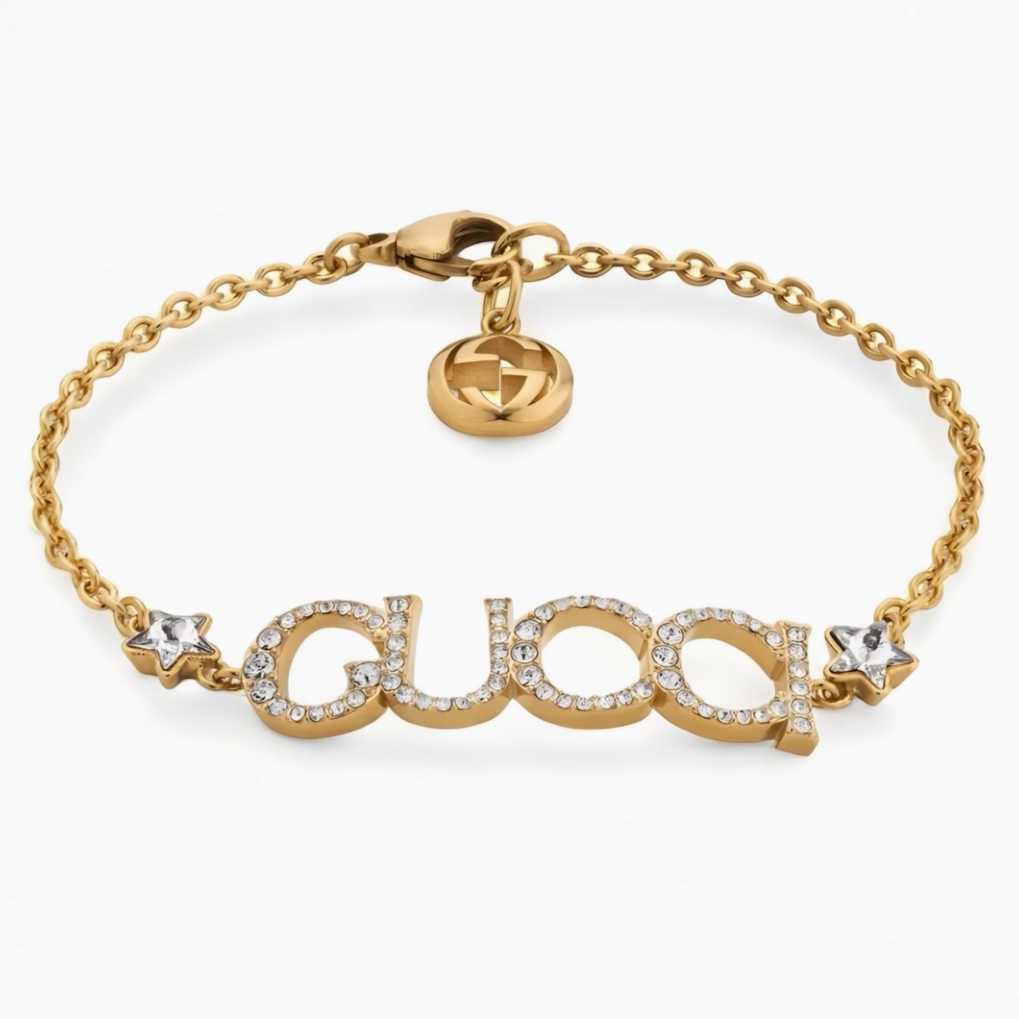 Gucci - Bracelet