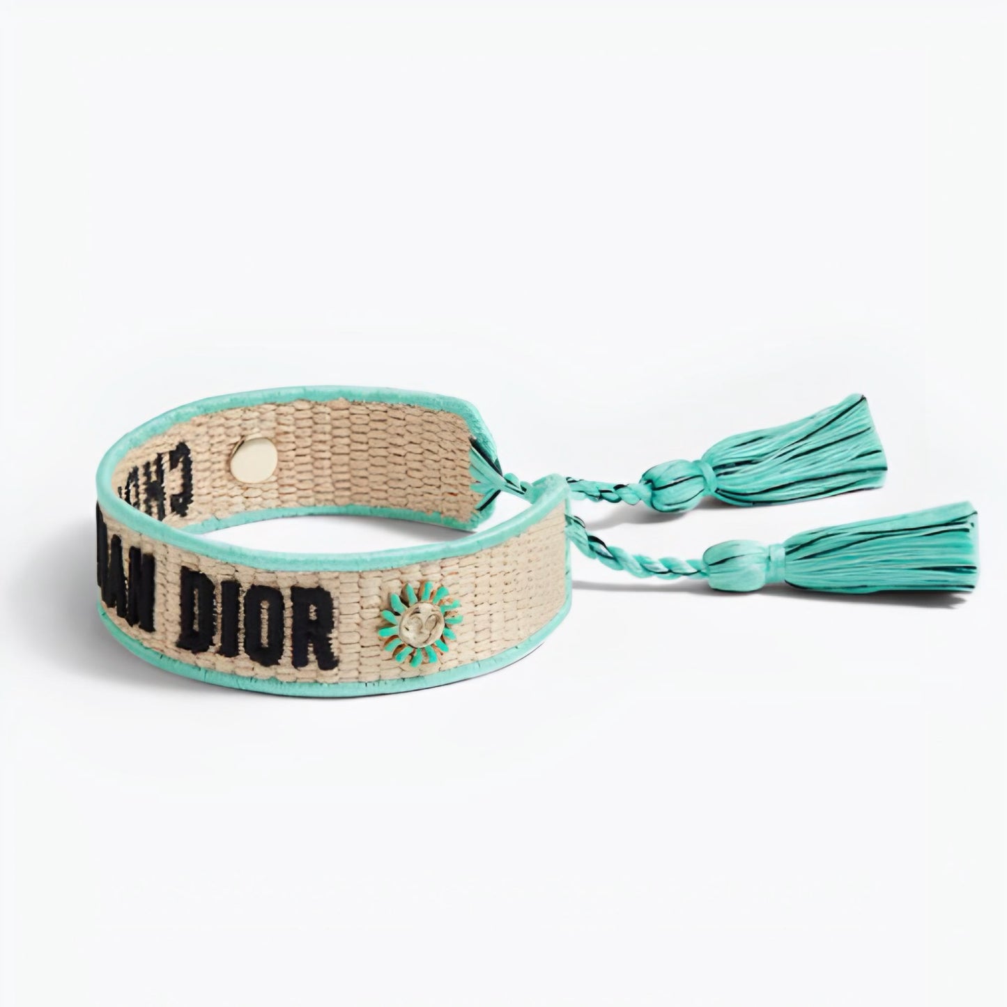 Dior - Dioriviera Bracelet