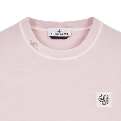 Stone island - T-shirt