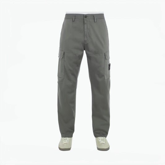 Stone island - Cargo pants