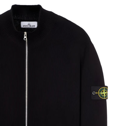 Stone island - Jacket