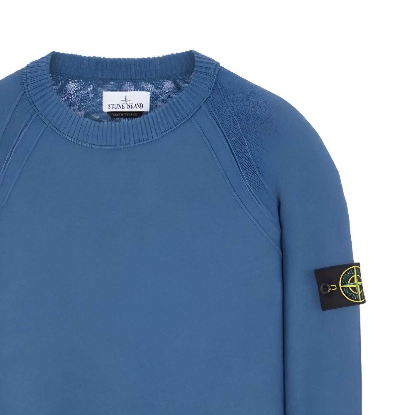 Stone island - Pull