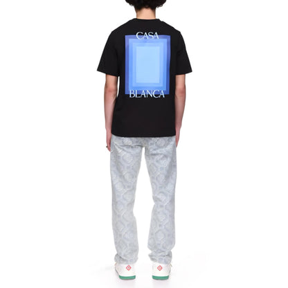 Casablanca - T-shirt