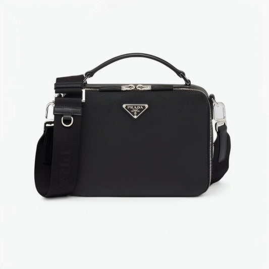 Prada - Sacoche