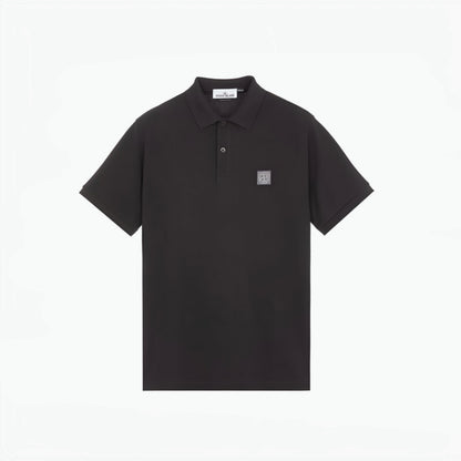 Stone island - Polo