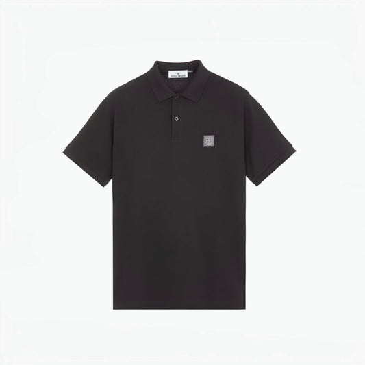 Stone island - Polo